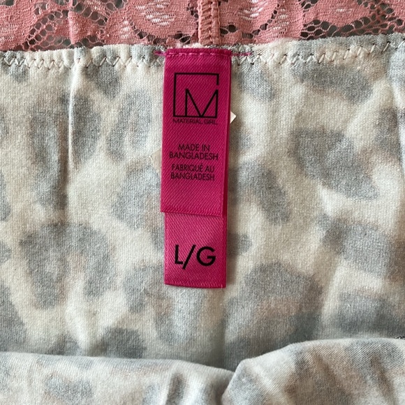 Set of two panties - Picture 8 of 8